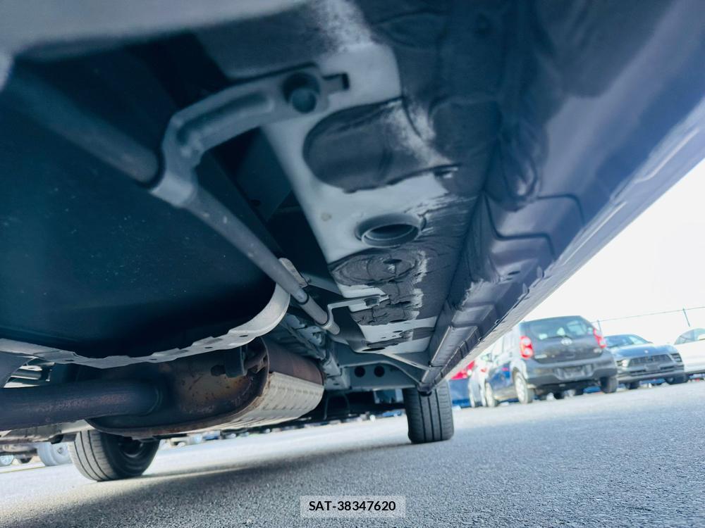 Nissan SERENA 2019 4114004-37