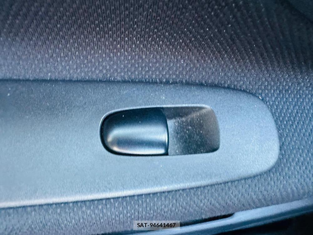 Nissan SERENA 2013 6734642-22