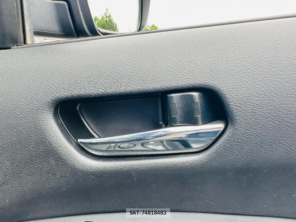 Nissan SERENA 2019 7072722-19