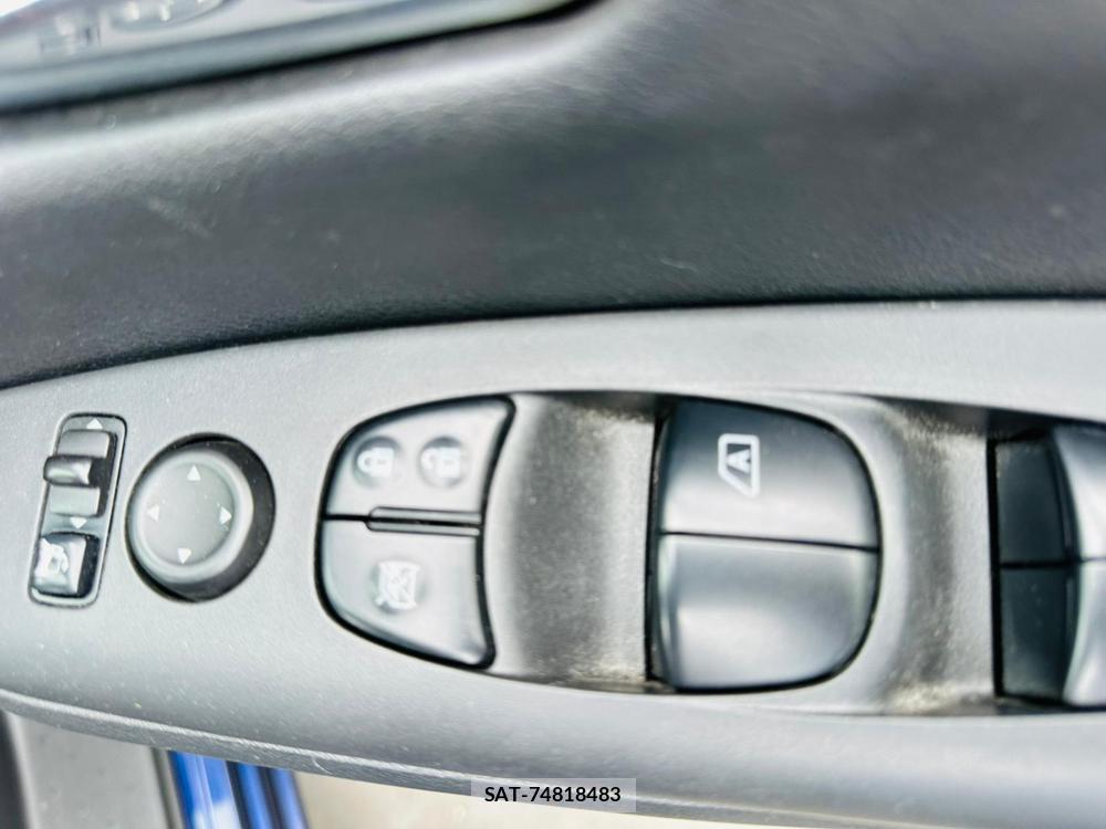 Nissan SERENA 2019 7072722-20