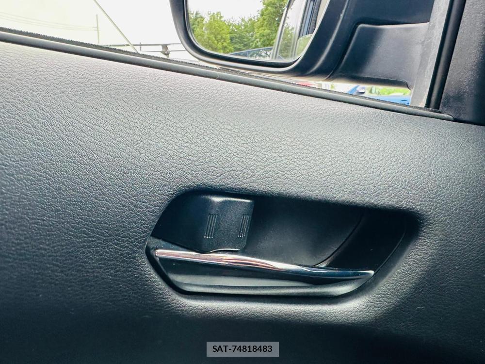 Nissan SERENA 2019 7072722-21