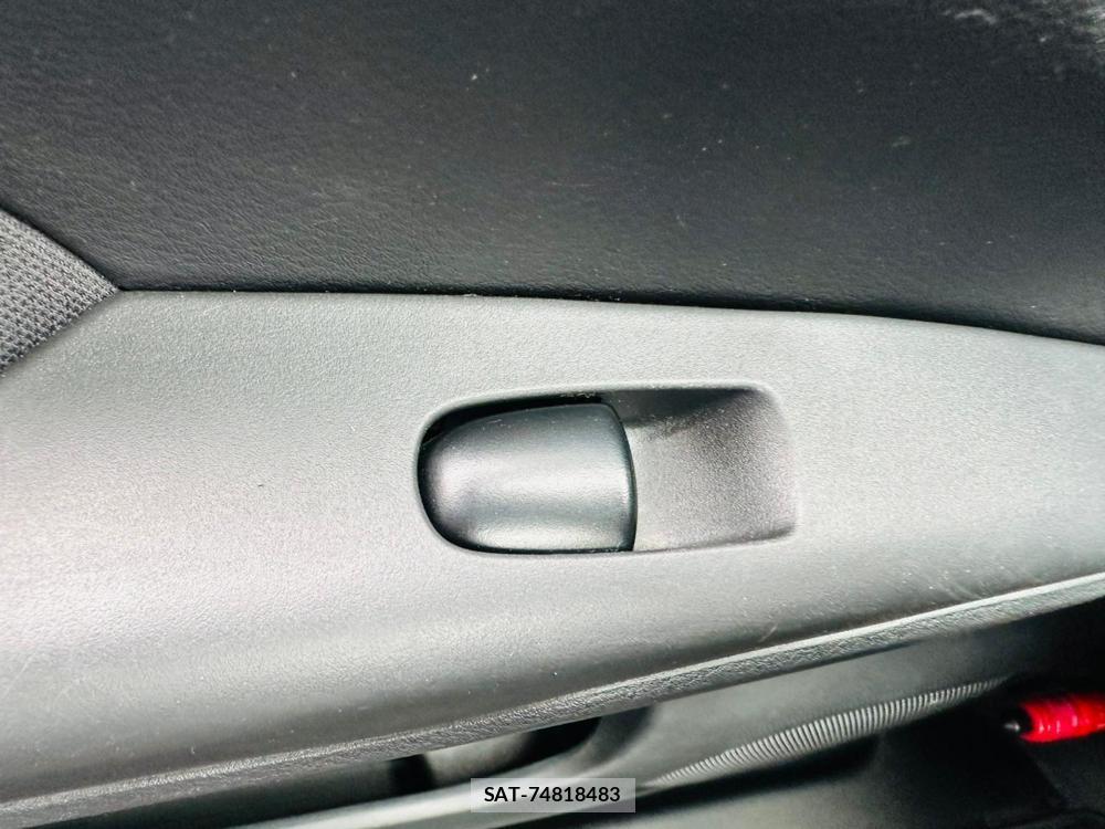 Nissan SERENA 2019 7072722-22