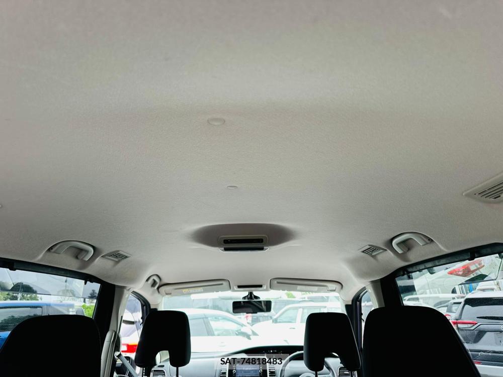 Nissan SERENA 2019 7072722-23