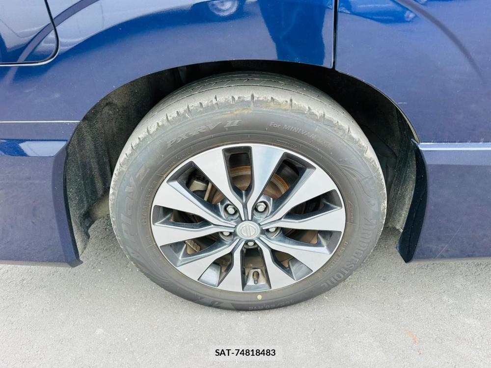 Nissan SERENA 2019 7072722-26