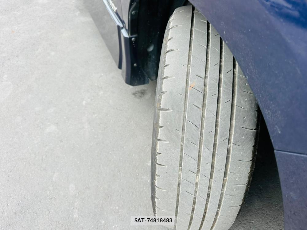 Nissan SERENA 2019 7072722-31