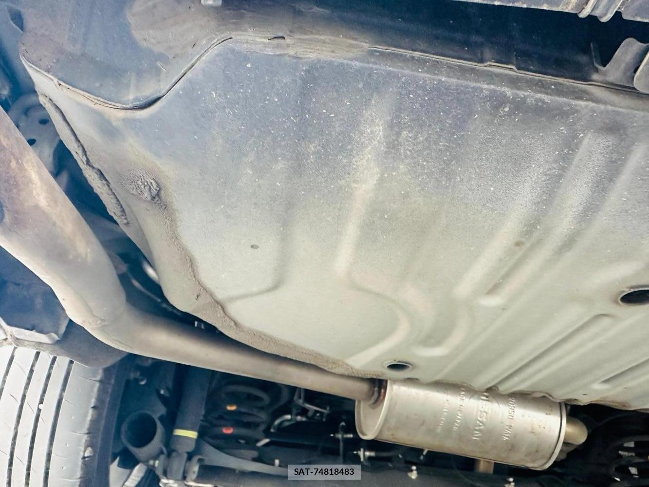 Nissan SERENA 2019 7072722-34