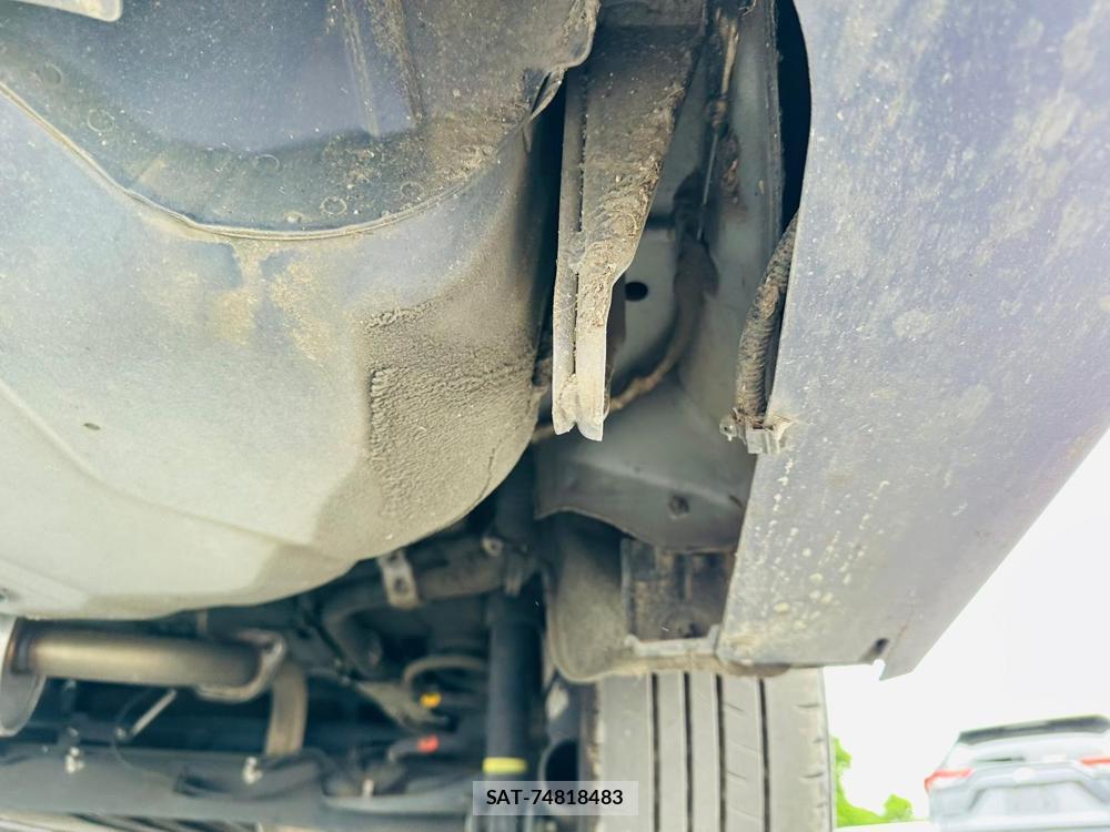 Nissan SERENA 2019 7072722-35