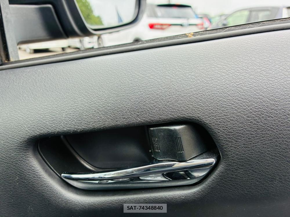 Nissan SERENA 2020-12 7736742-19