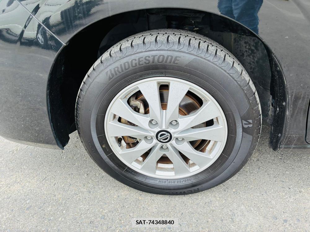 Nissan SERENA 2020-12 7736742-26