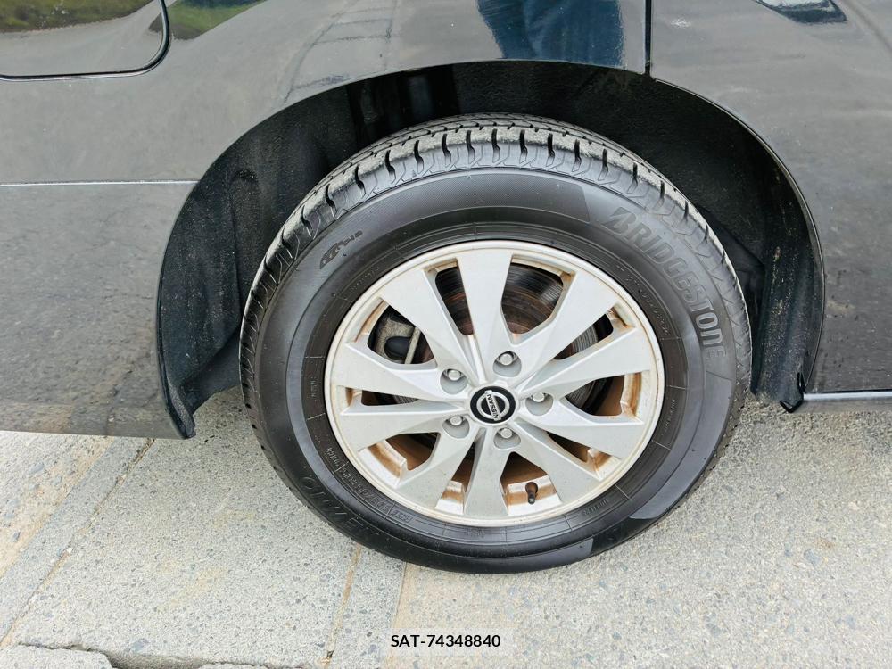 Nissan SERENA 2020-12 7736742-27