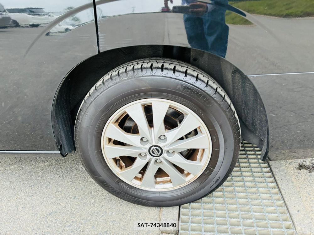 Nissan SERENA 2020-12 7736742-28