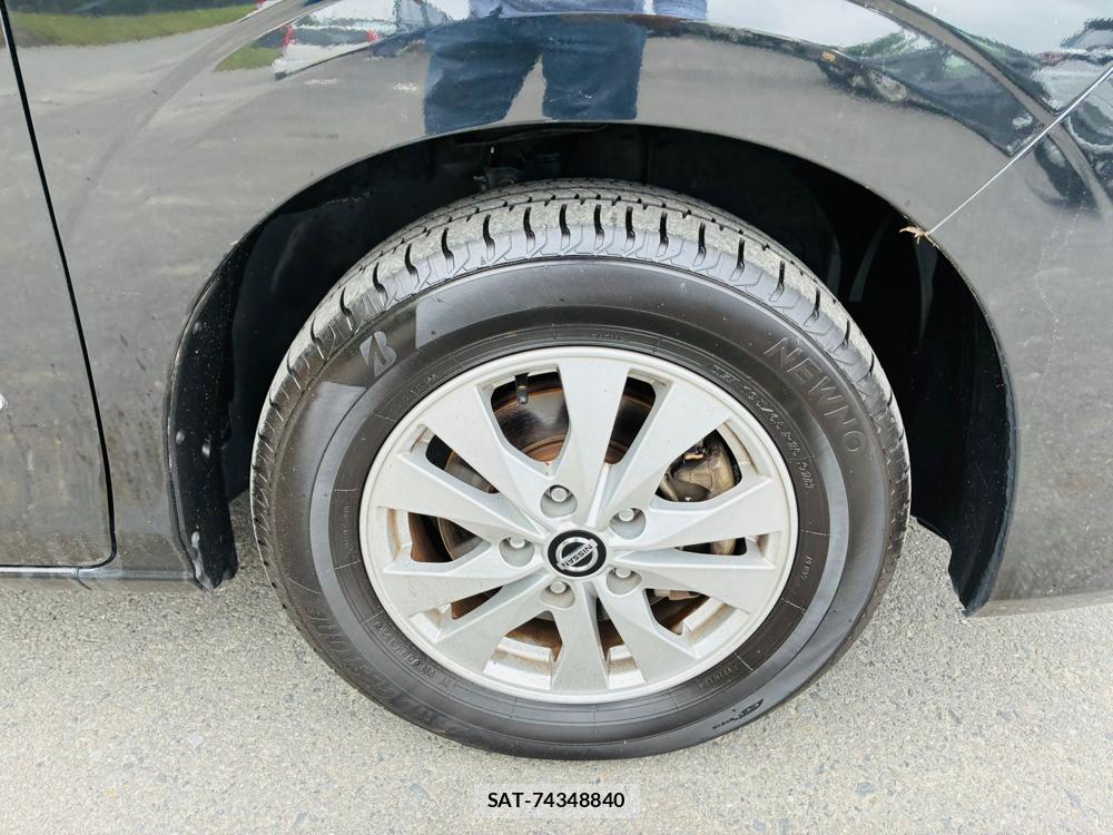 Nissan SERENA 2020-12 7736742-29