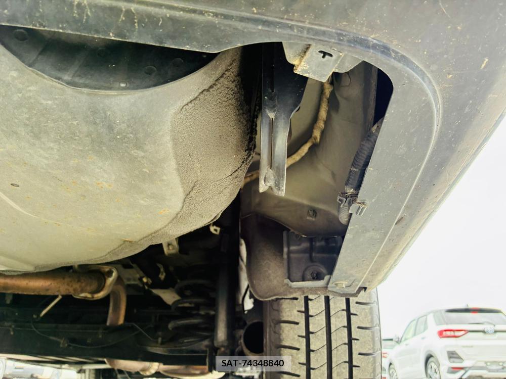 Nissan SERENA 2020-12 7736742-35