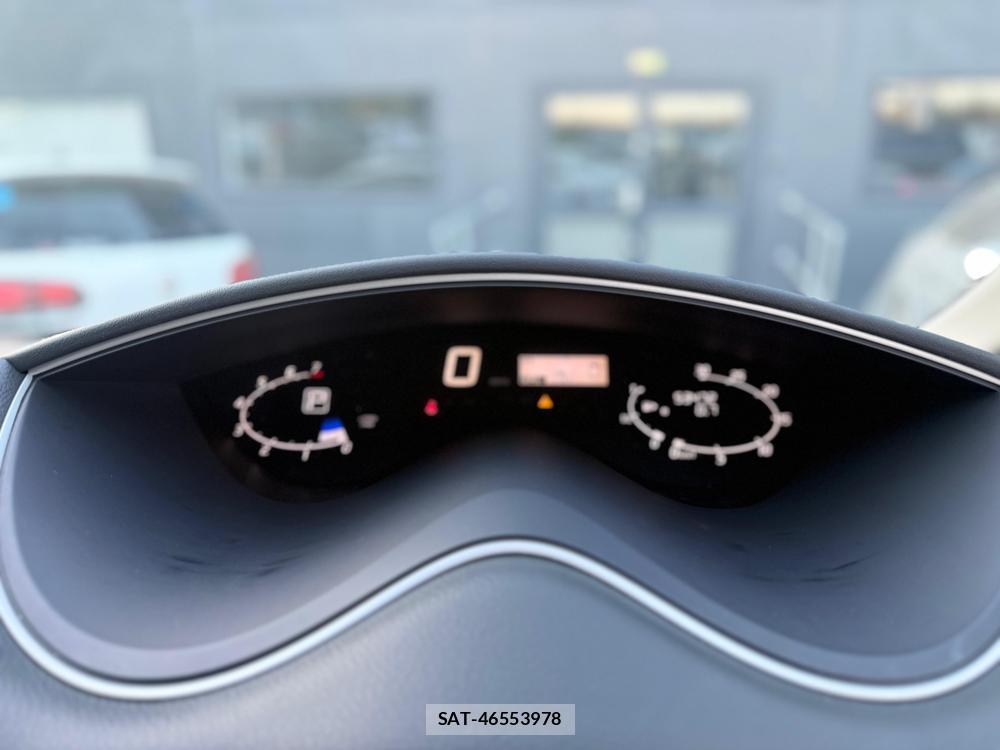 Nissan SERENA 2013-01 1172003-15