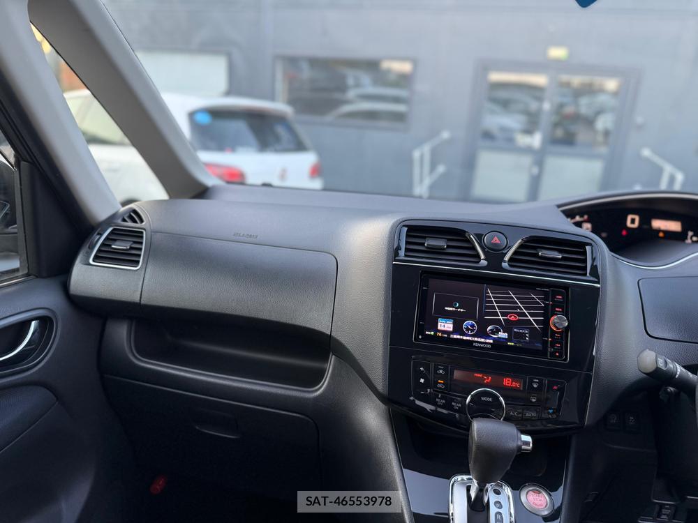 Nissan SERENA 2013-01 1172003-17