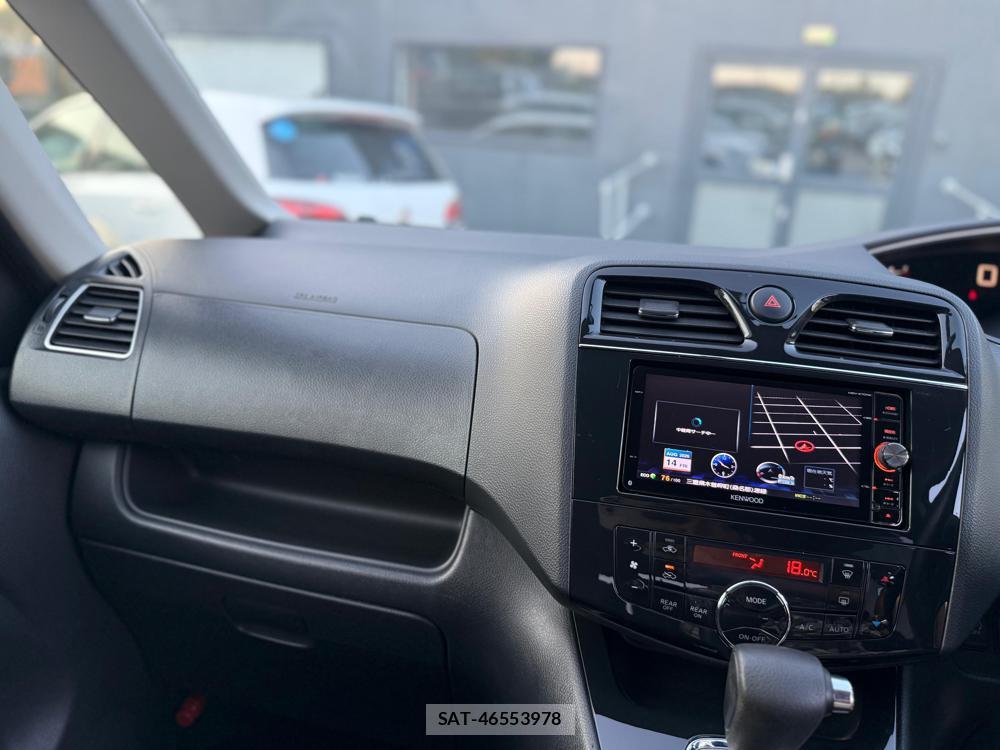 Nissan SERENA 2013-01 1172003-18