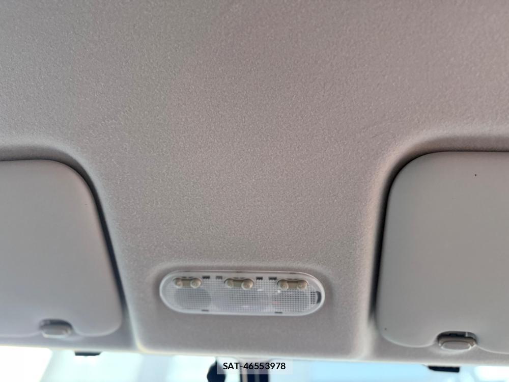 Nissan SERENA 2013-01 1172003-22