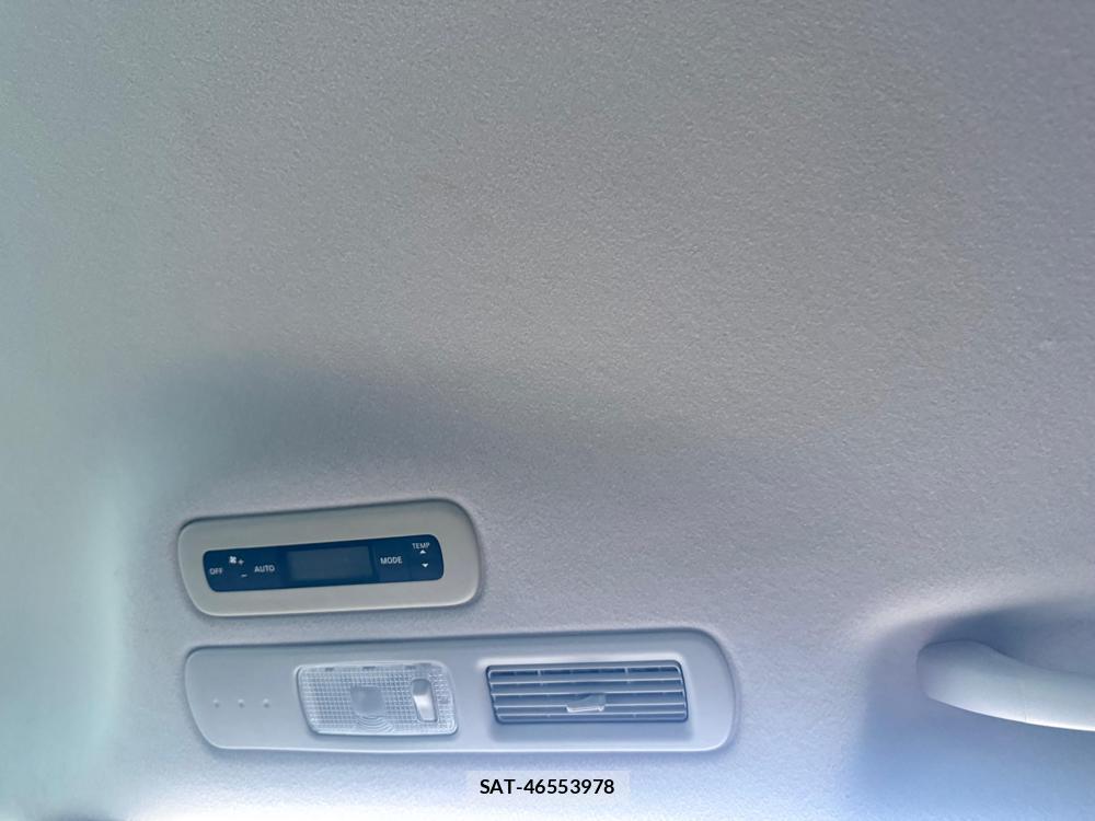 Nissan SERENA 2013-01 1172003-23