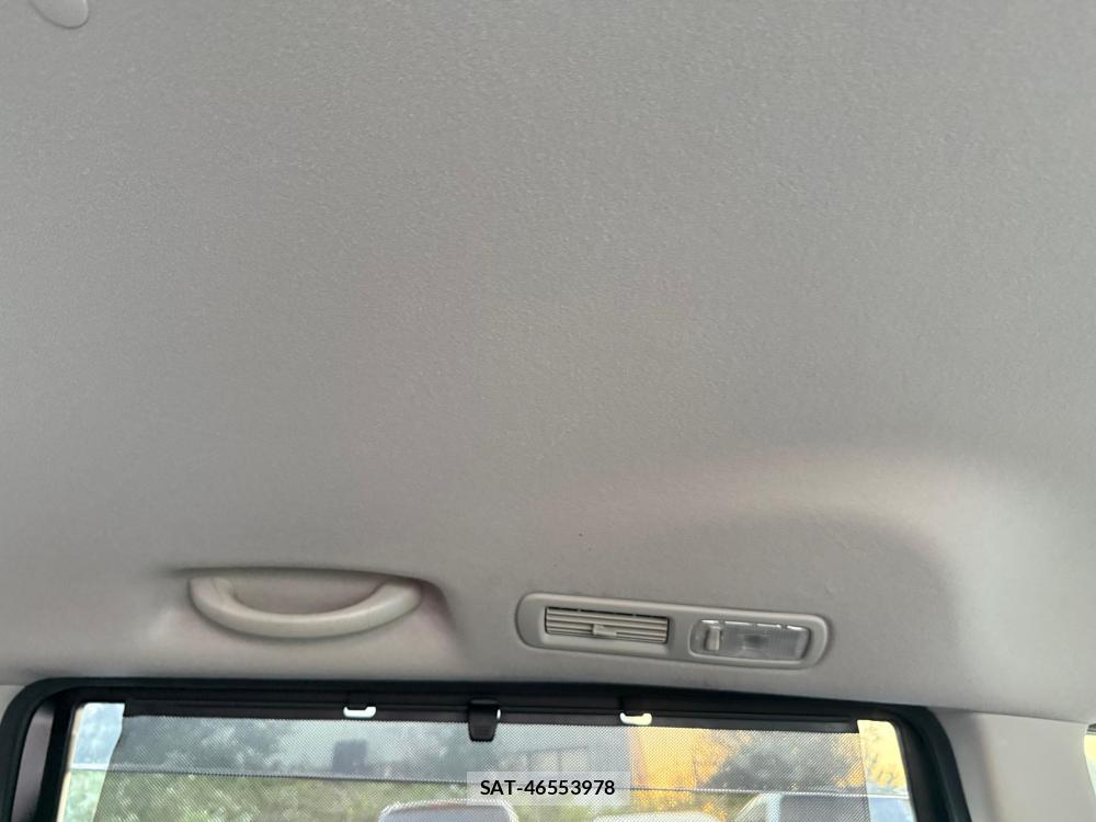 Nissan SERENA 2013-01 1172003-25