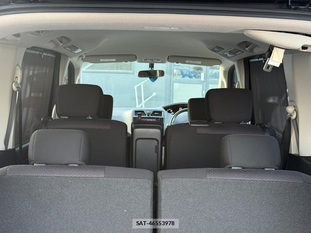 Nissan SERENA 2013-01 1172003-27