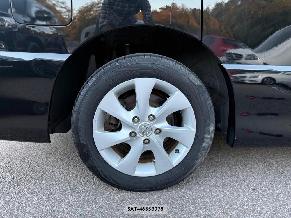 Nissan SERENA 2013-01 1172003-32
