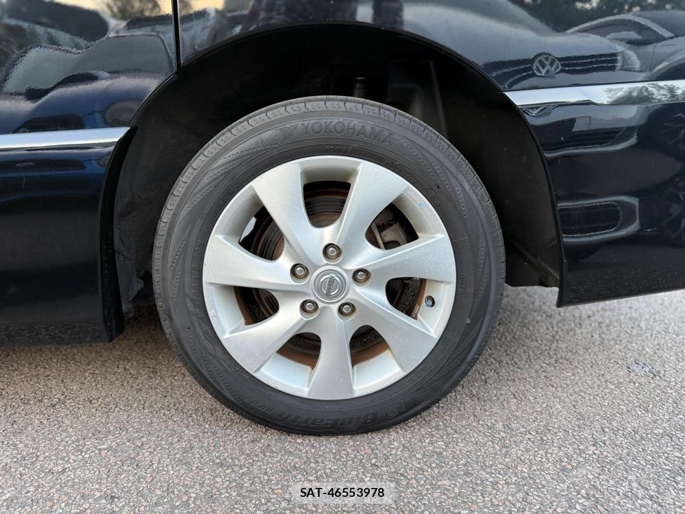 Nissan SERENA 2013-01 1172003-35