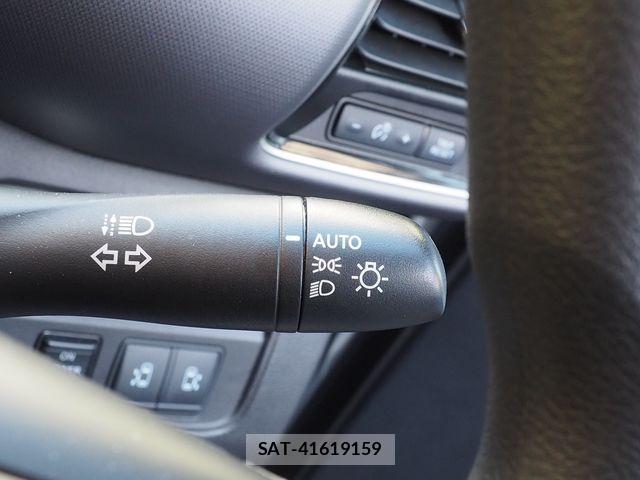 Nissan SERENA 2022-03 735934-9