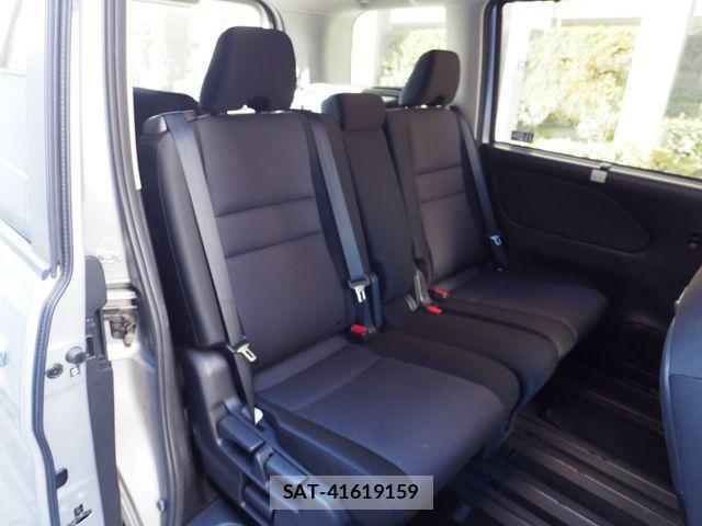 Nissan SERENA 2022-03 735934-12