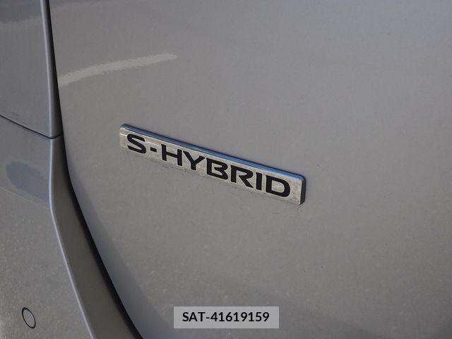 Nissan SERENA 2022-03 735934-14