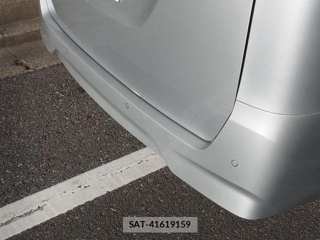 Nissan SERENA 2022-03 735934-23