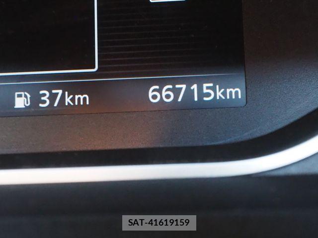 Nissan SERENA 2022-03 735934-2