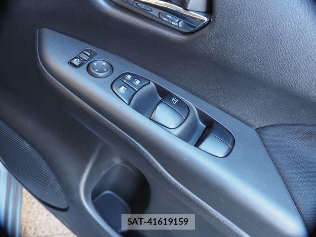 Nissan SERENA 2022-03 735934-8