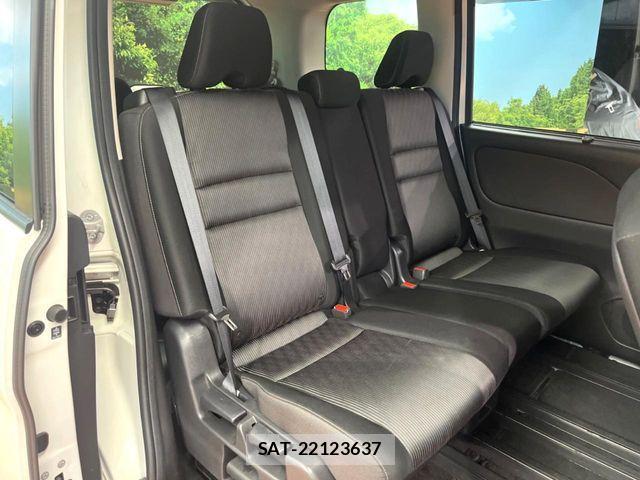 Nissan SERENA 2020-09 1030433-9