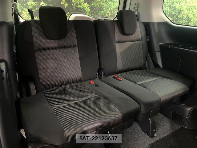 Nissan SERENA 2020-09 1030433-10