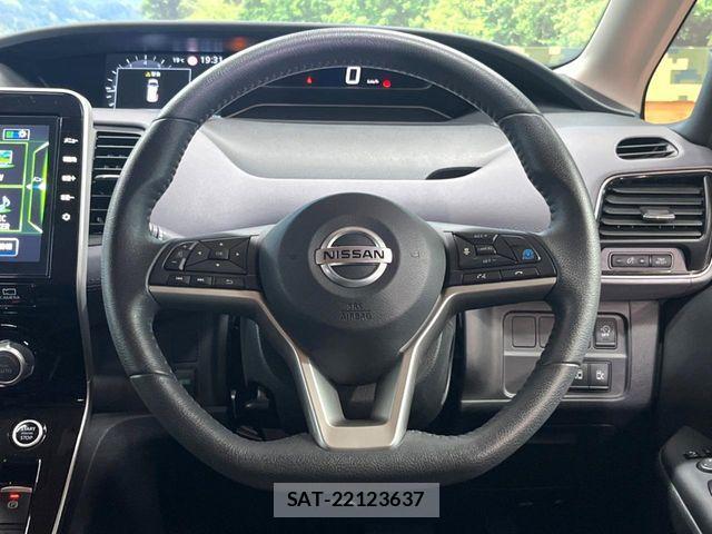 Nissan SERENA 2020-09 1030433-12