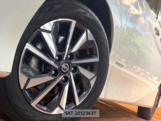 Nissan SERENA 2020-09 1030433-14