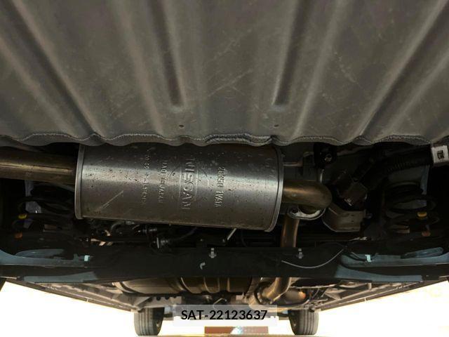 Nissan SERENA 2020-09 1030433-19