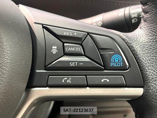 Nissan SERENA 2020-09 1030433-4