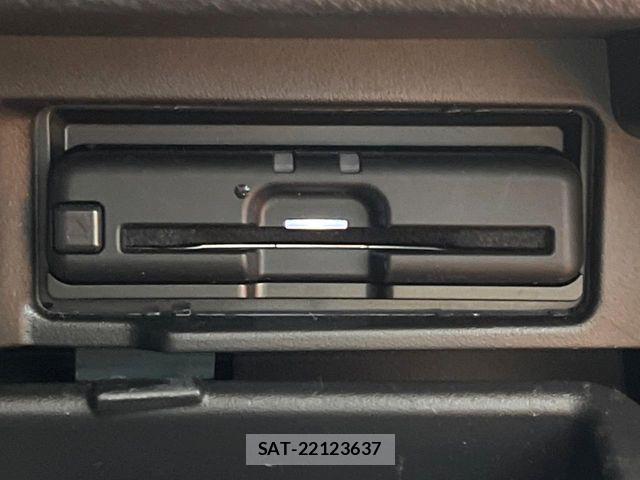 Nissan SERENA 2020-09 1030433-7