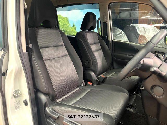 Nissan SERENA 2020-09 1030433-8