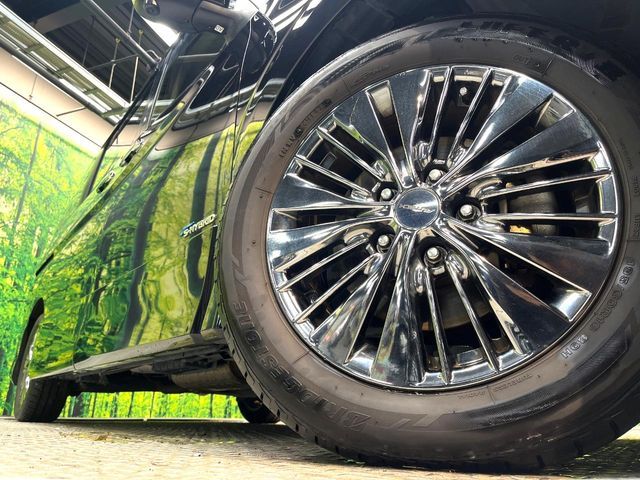 Nissan SERENA 2017-03 1549534-13