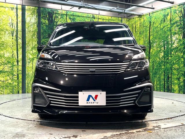 Nissan SERENA 2017-03 1549534-14