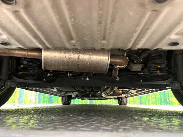 Nissan SERENA 2017-03 1549534-19