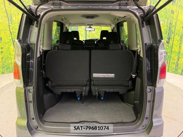 Nissan SERENA 2018-03 1627452-10