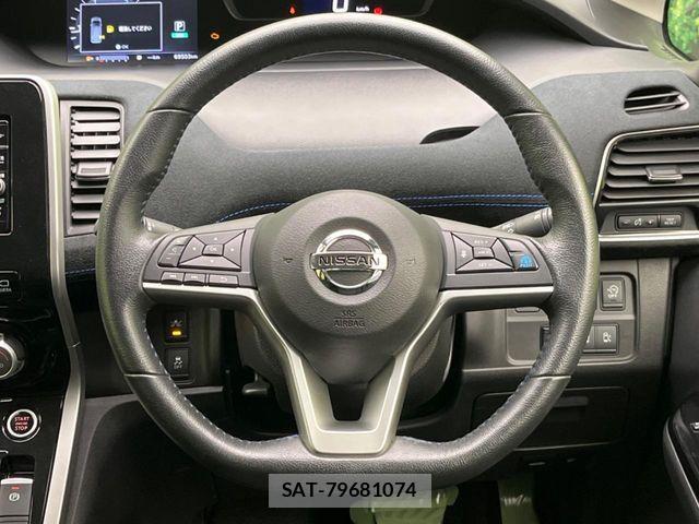 Nissan SERENA 2018-03 1627452-11