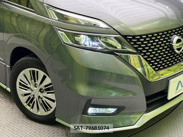 Nissan SERENA 2018-03 1627452-12