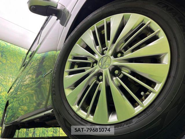 Nissan SERENA 2018-03 1627452-13