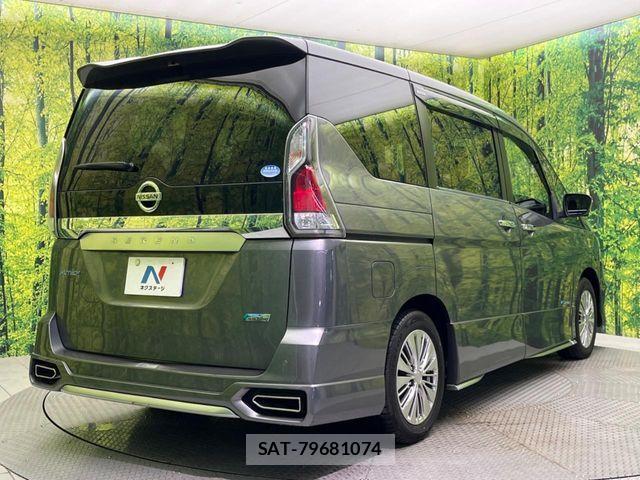 Nissan SERENA 2018-03 1627452-17