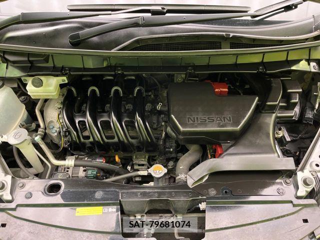 Nissan SERENA 2018-03 1627452-18