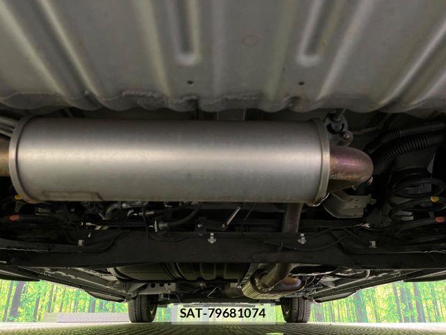 Nissan SERENA 2018-03 1627452-19